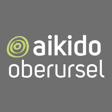 Aikido Oberursel